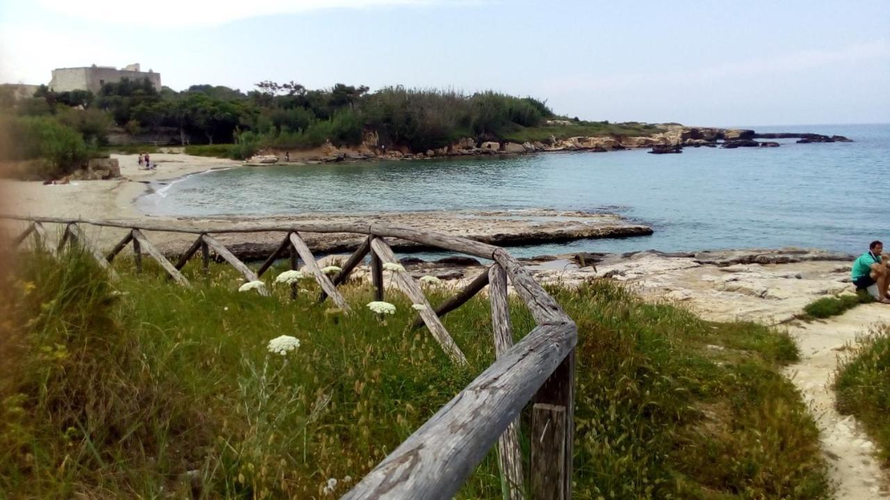Di Angela Scotellaro Palmariggi