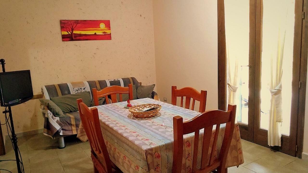 Di Angela Scotellaro Palmariggi
